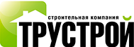 Трустрой